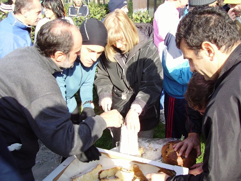 Brindisi di Natale 2006 10.JPG